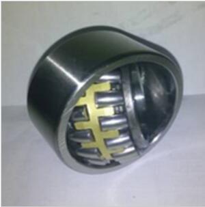 QQ截圖20170411141707