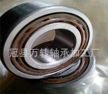 廠家直銷雙列5205軸承現(xiàn)貨3056205加厚軸承3205非標(biāo)