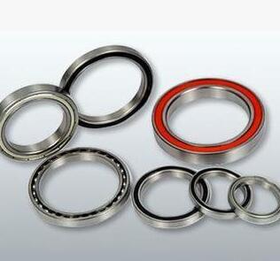 直銷薄壁通用軸承6805-2RS現(xiàn)貨6811W5非標(biāo)軸承 滑差軸配件