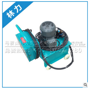 熱銷供應(yīng) 半自動鉚合機 液壓鉚釘機