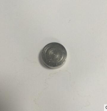 QQ截圖20170412172544