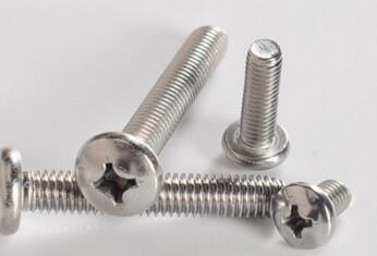 QQ截圖20170412173435