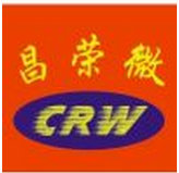 供應車充IC、漏電保護IC全系列產品 AD42011 封裝DIP-8