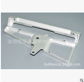 航空座椅配件生產(chǎn)加工