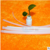 【德氟密封】高品質(zhì)直銷 鐵氟龍3D打印機(jī)輸送管 PTFE乳白色管子