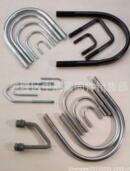 QQ截圖20170413190227