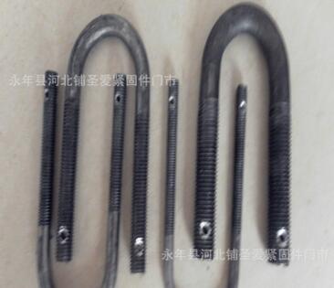 QQ截圖20170413190421