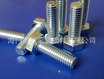 QQ截圖20170413191641