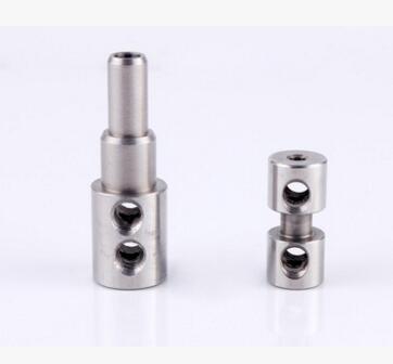 QQ截圖20170414170624