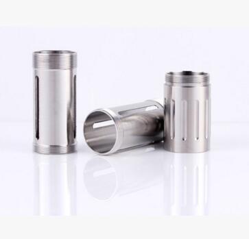 QQ截圖20170414170849