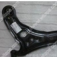 供應(yīng)奇瑞原廠全車配件