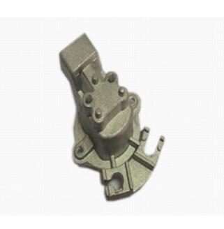 鋁合金壓鑄工業(yè)農(nóng)業(yè)機(jī)械零部件 五金機(jī)器壓鑄配件