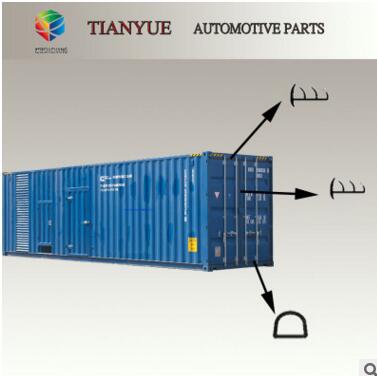 QQ截圖20170414172044