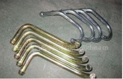 QQ截圖20170414172209