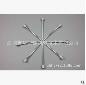 提供精密機(jī)械零部件加工