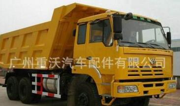 廣州紅巖配件，紅巖金剛配件，紅巖杰獅配件，紅巖依維柯配件廣州