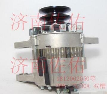 QQ截圖20170417170928