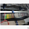 新疆三角帶傳動(dòng)帶聯(lián)組V帶 4HB4521