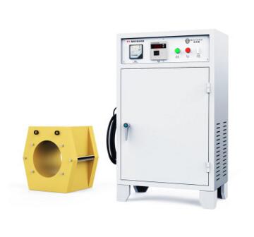 WTR移動式全自動智能電磁感應(yīng)軸承加熱器知名品牌廠家直銷 舉報(bào)