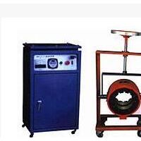 HB-C型軸承拆卸加熱器