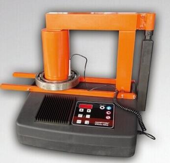 QQ截圖20170418152648