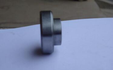 廠家定做 滾動非標(biāo)軸承 6201-2Z國產(chǎn)非標(biāo)軸承