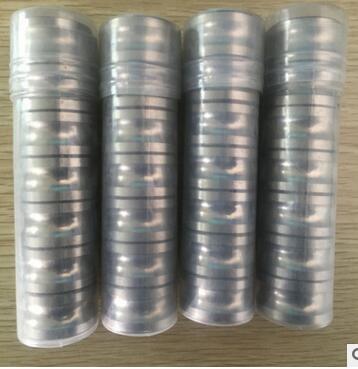 QQ截圖20170418153352