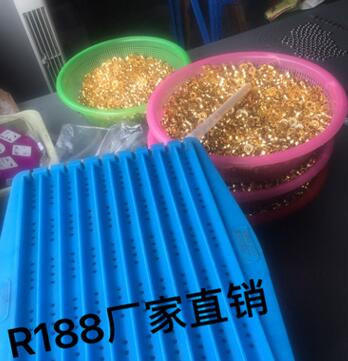 QQ截圖20170418153601