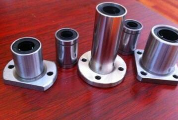 鐵軸承626尺寸公差±0.1毫米 可貨到付款