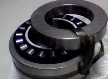 ZARN45105TN/P4數(shù)控機(jī)床（專用）軸承，組合軸承 哈爾濱軸承