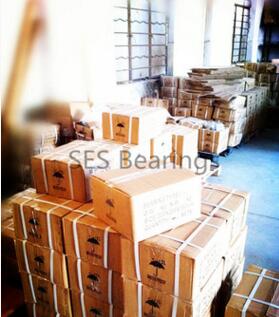 供應(yīng)S6703 ZZ S6704 ZZ不銹鋼薄壁軸承 組合銷售