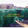 烏魯木齊公路護(hù)欄網(wǎng)價(jià)格合理