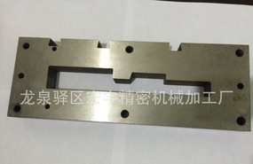 成都機(jī)械加工沖壓件模具汽車零部件非標(biāo)件緊固件加工中心數(shù)控車銑