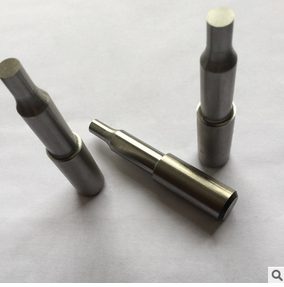 成都機(jī)械加工沖壓件模具汽車零部件非標(biāo)件緊固件加工中心數(shù)控車銑