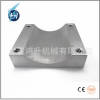 加工定做精密車床件 CNC加工件 五金沖壓件 非標精密零部件