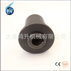 CNC數(shù)控銑加工散件批量來圖來樣車定做 機(jī)械非標(biāo)設(shè)計(jì)定制精密