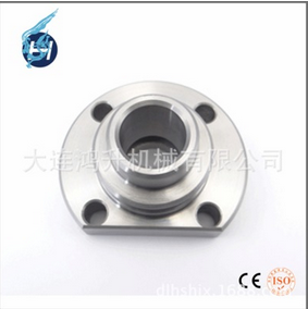 廠家生產(chǎn)供應(yīng) 五金沖壓件 金屬沖件 拉伸五金金屬沖壓件