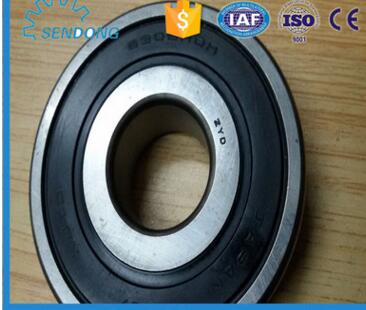 QQ截圖20170420180350