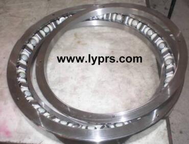 QQ截圖20170420180901