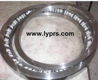 PRS生產(chǎn)精密交叉圓錐滾子軸承 JXR699050 機床轉(zhuǎn)臺軸承