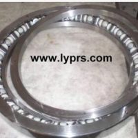 PRS生產(chǎn)精密交叉圓錐滾子軸承 JXR699050 機床轉(zhuǎn)臺軸承