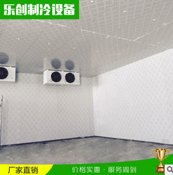 沈陽冷庫設(shè)備安裝超市酒店冷庫保鮮冷藏冷凍庫水果蔬菜保鮮冷藏庫