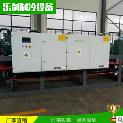 專業(yè)生產(chǎn)大型廠房車間電控箱配電箱安全可靠品質(zhì)保證