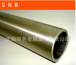 電機軸專用 銅合金材料 鋁青銅產品系列 軸承 軸瓦等