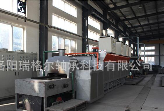 瑞格爾圓錐滾子軸承3221 廠家直銷