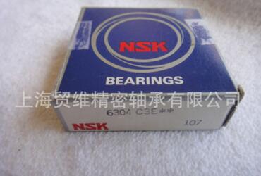 QQ截圖20170421155107