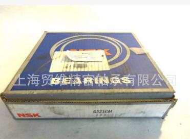 QQ截圖20170421155241