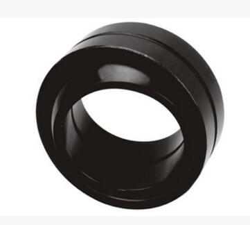 GE50ES 國產(chǎn)軸承 FAFNIR軸承 SNFA軸承 IBC軸承