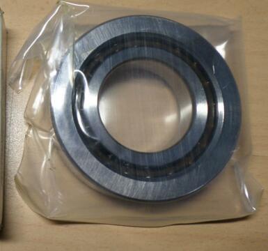 QQ截圖20170421160002