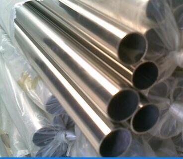 QQ截圖20170421160524